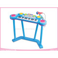 Learning Toys Electronic Organ Toys Musical Instrument